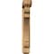 Ekena Millwork Olympic Craftsman Smooth Bracket w/ Offset Brace, Western Red Cedar, 5 1/2"W x 30"D x 36"H BKT0604X30X36OLY04SWR - alternate 3